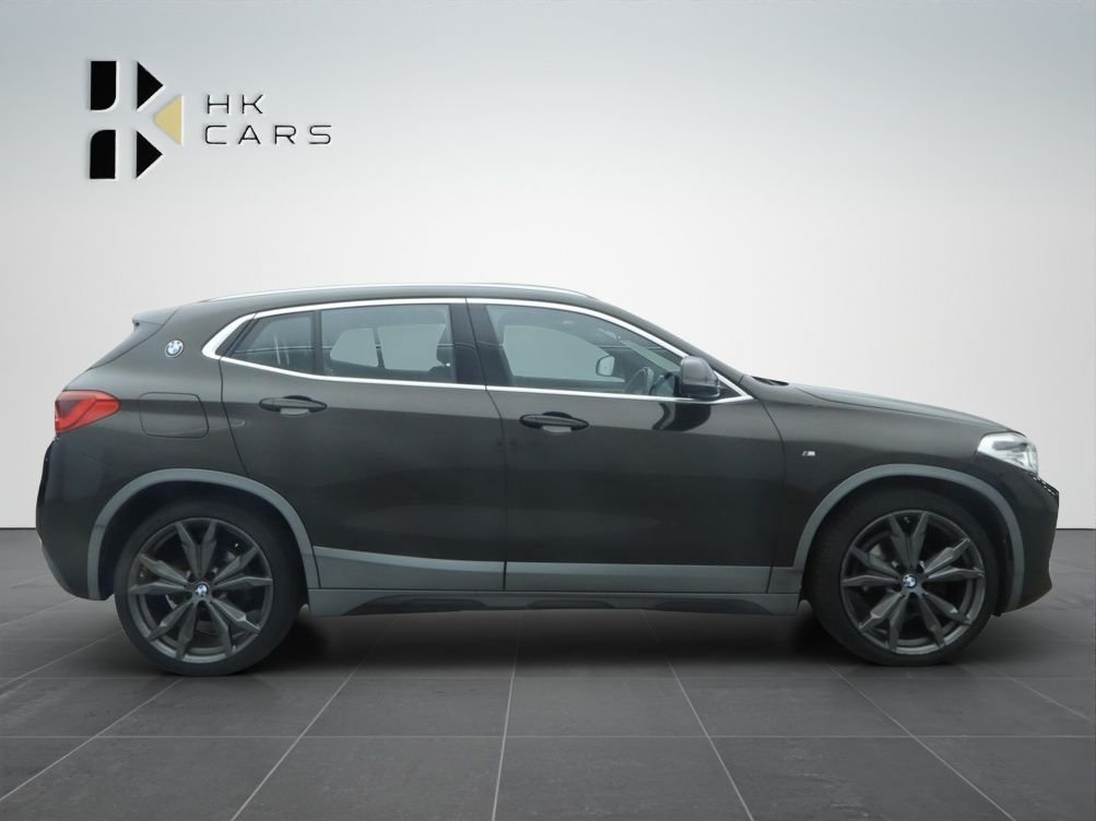 Used BMW X2 2019 for sale - 78181792: Photo 2