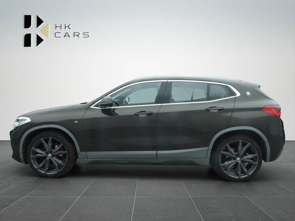 Used BMW X2 2019 for sale - 78181792: Photo 5