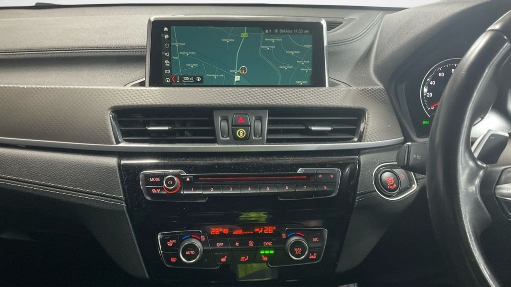 Used BMW X2 2019 for sale - 78181792: Photo 7