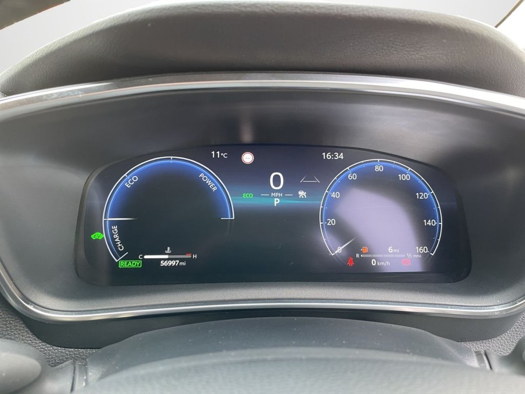 Used Toyota Corolla 2023 for sale - 77697582: Photo 11