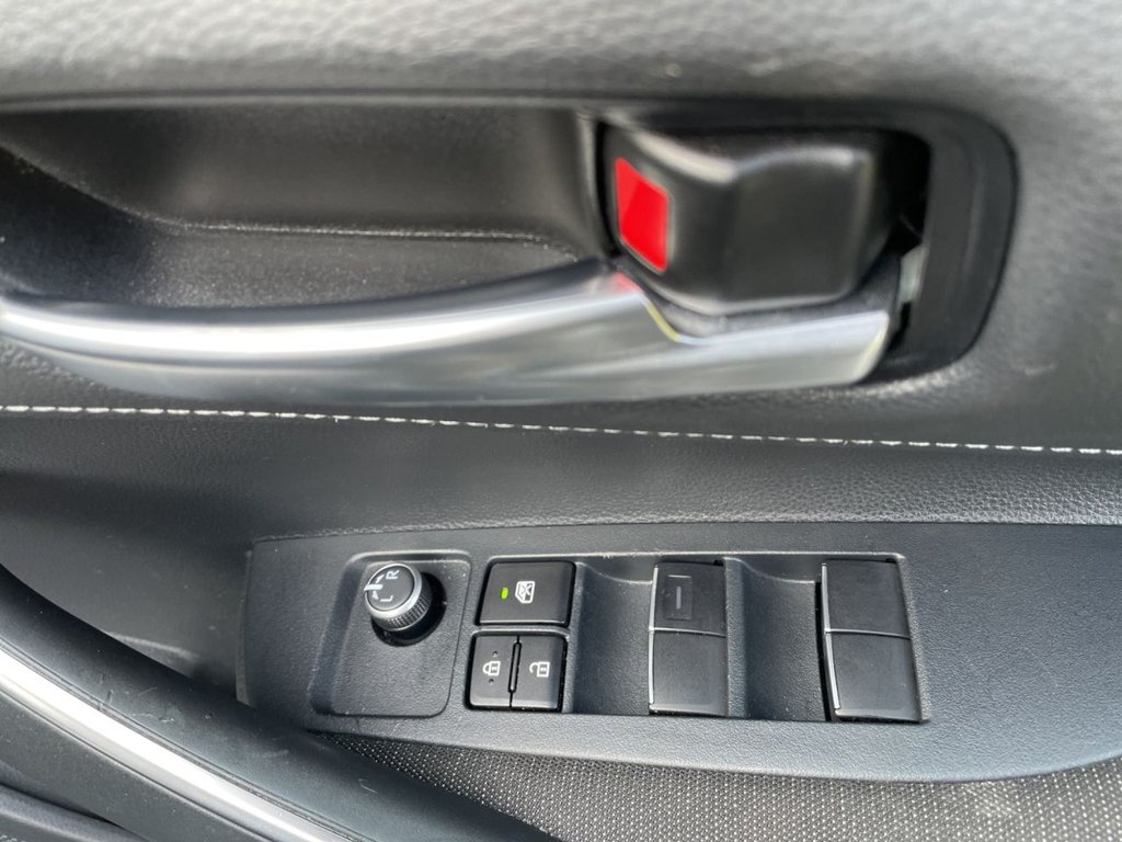 Used Toyota Corolla 2023 for sale - 77697582: Photo 22