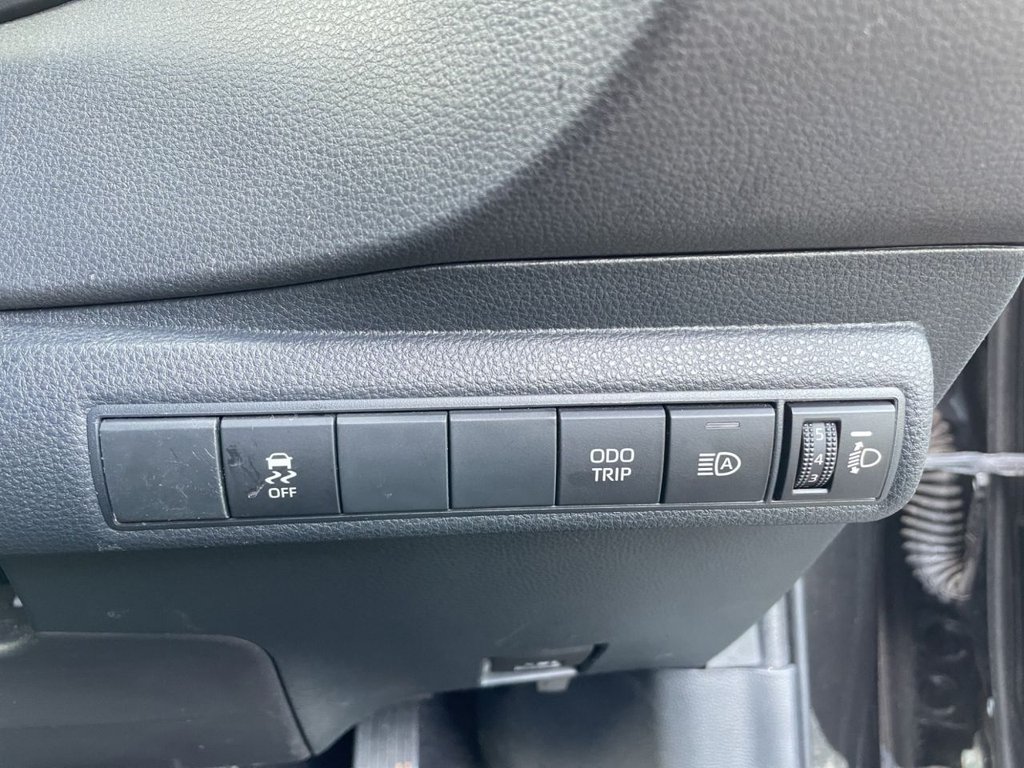 Used Toyota Corolla 2023 for sale - 77697582: Photo 23