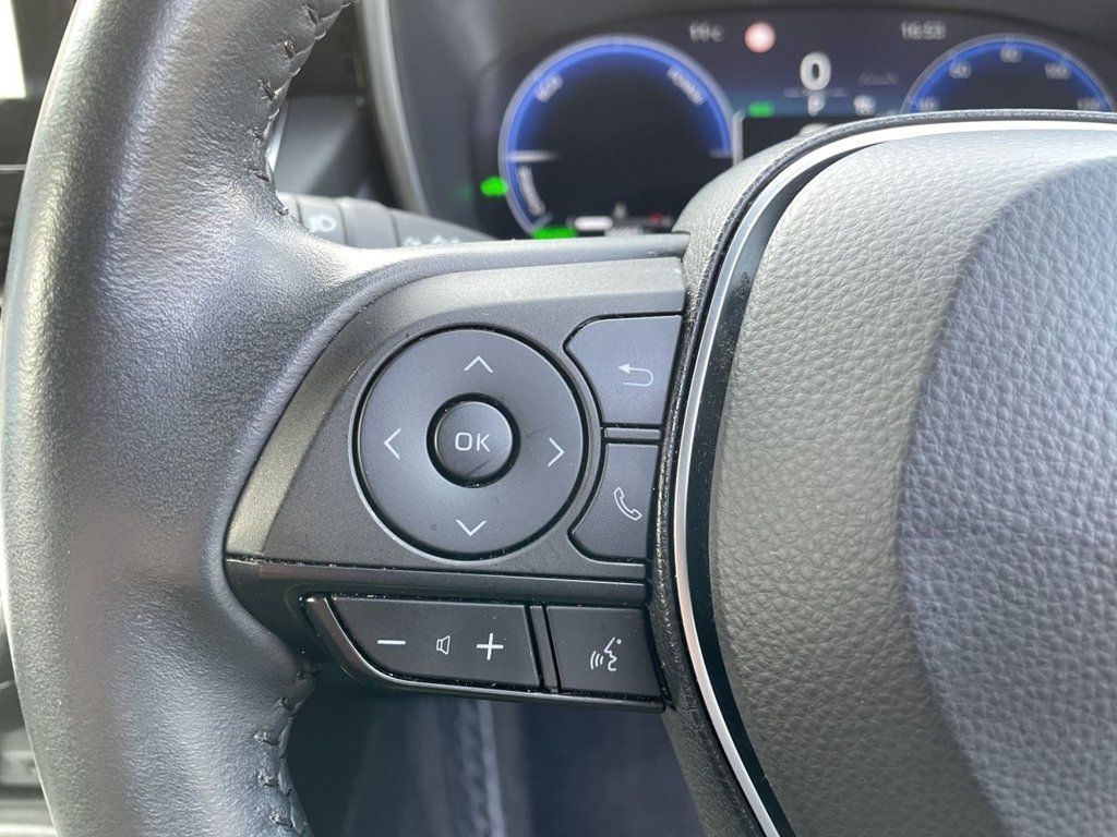 Used Toyota Corolla 2023 for sale - 77697582: Photo 26