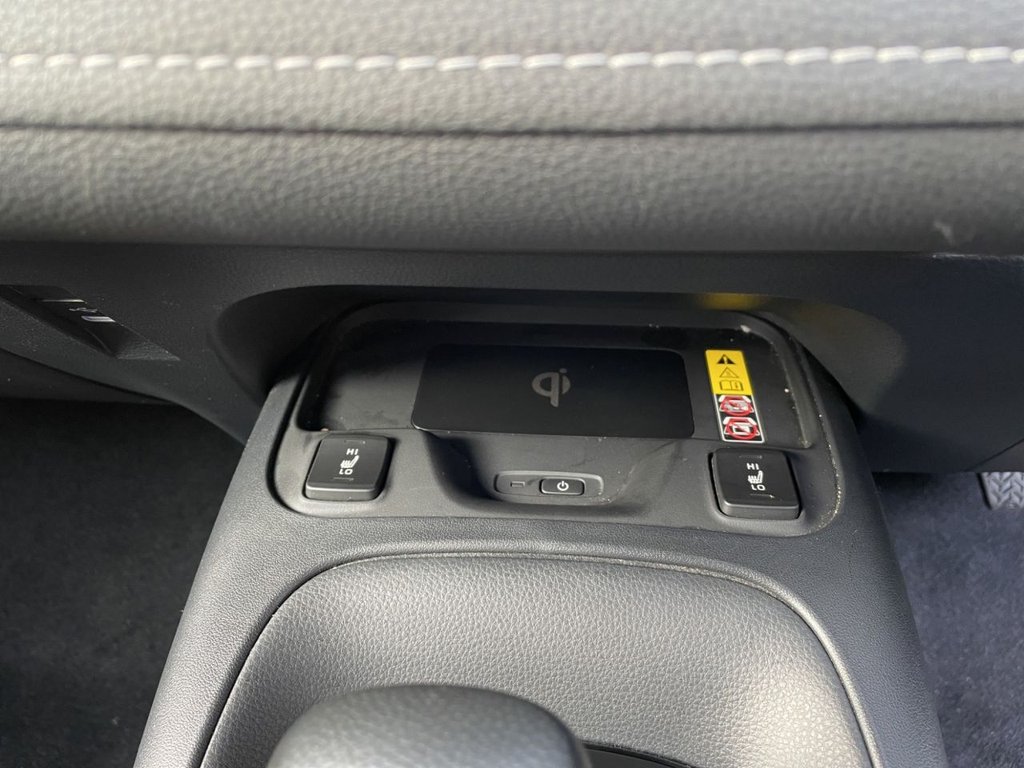 Used Toyota Corolla 2023 for sale - 77697582: Photo 28