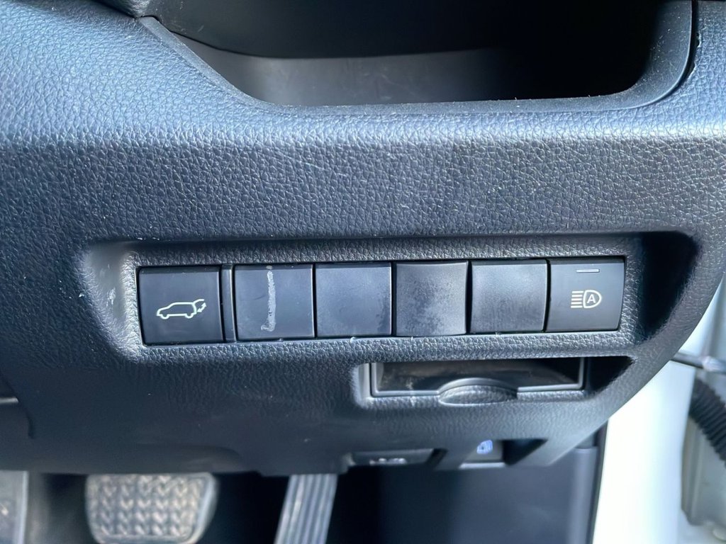 Used Toyota RAV4 2021 for sale - 77697622: Photo 32