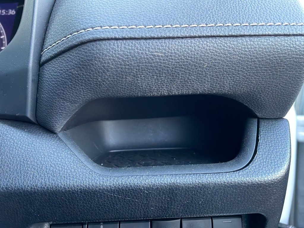 Used Toyota RAV4 2021 for sale - 77697622: Photo 33