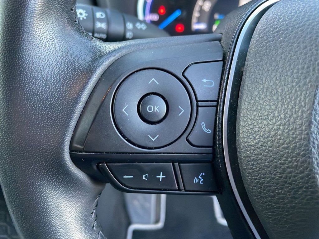 Used Toyota RAV4 2021 for sale - 77697622: Photo 35