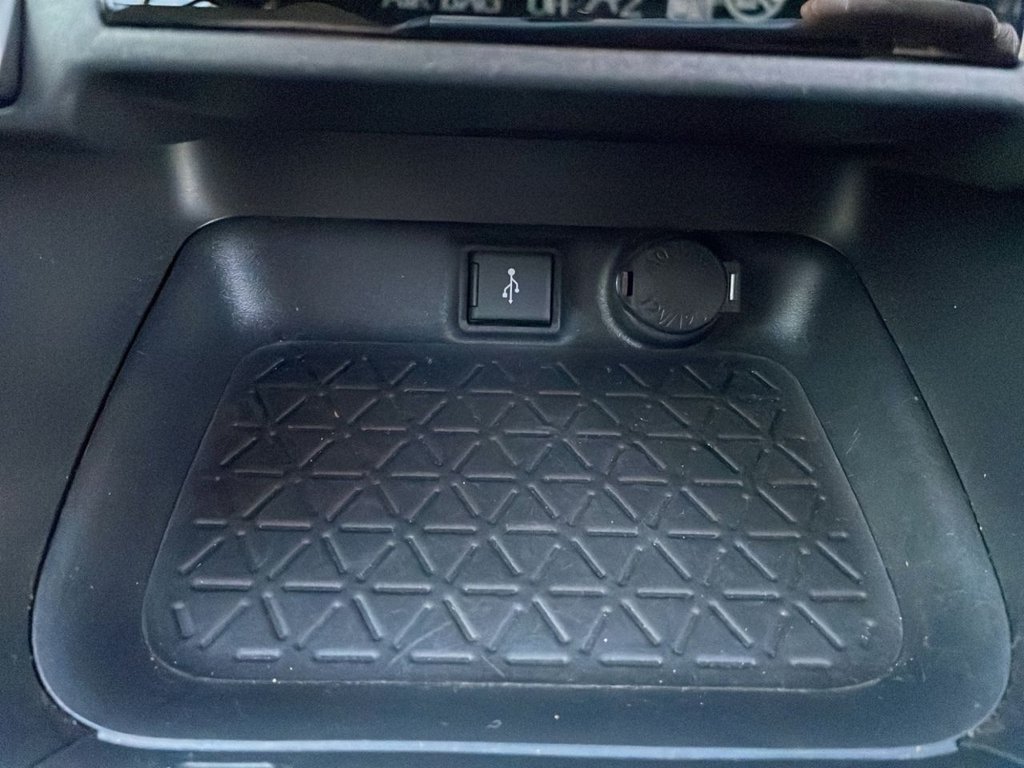 Used Toyota RAV4 2021 for sale - 77697622: Photo 36