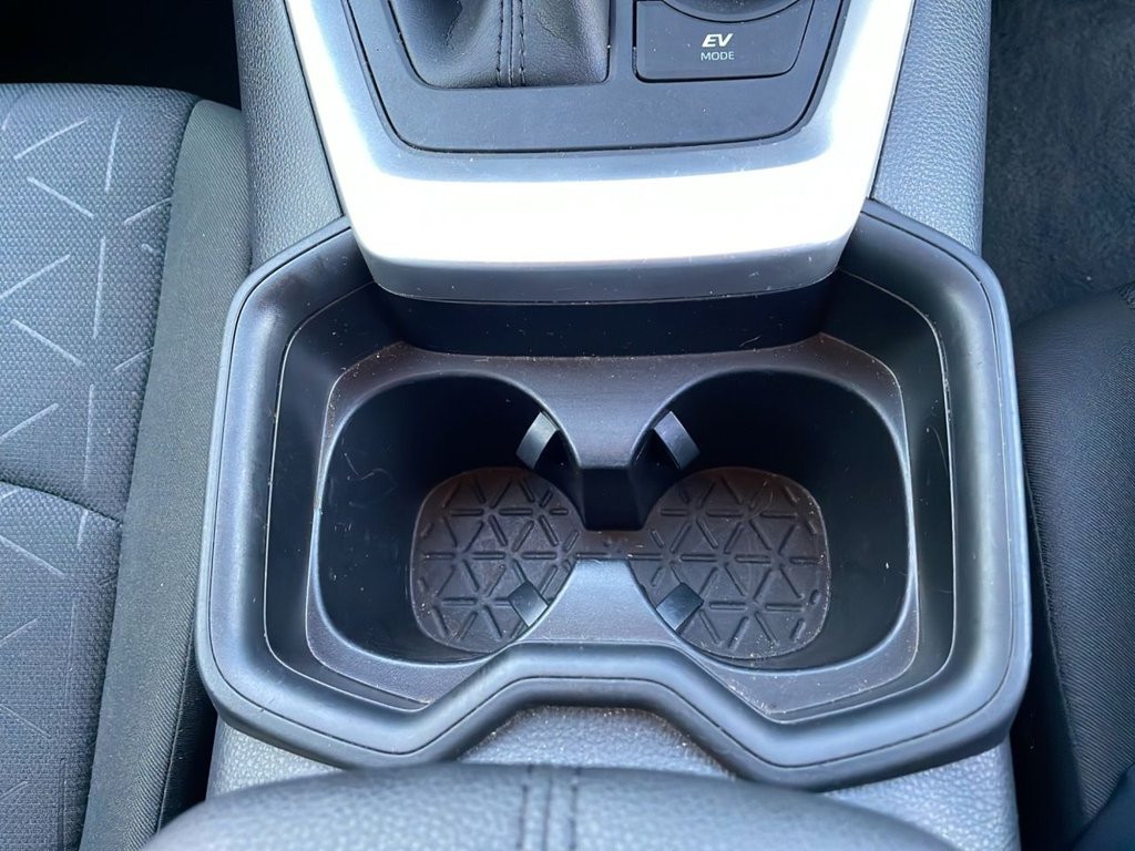 Used Toyota RAV4 2021 for sale - 77697622: Photo 38