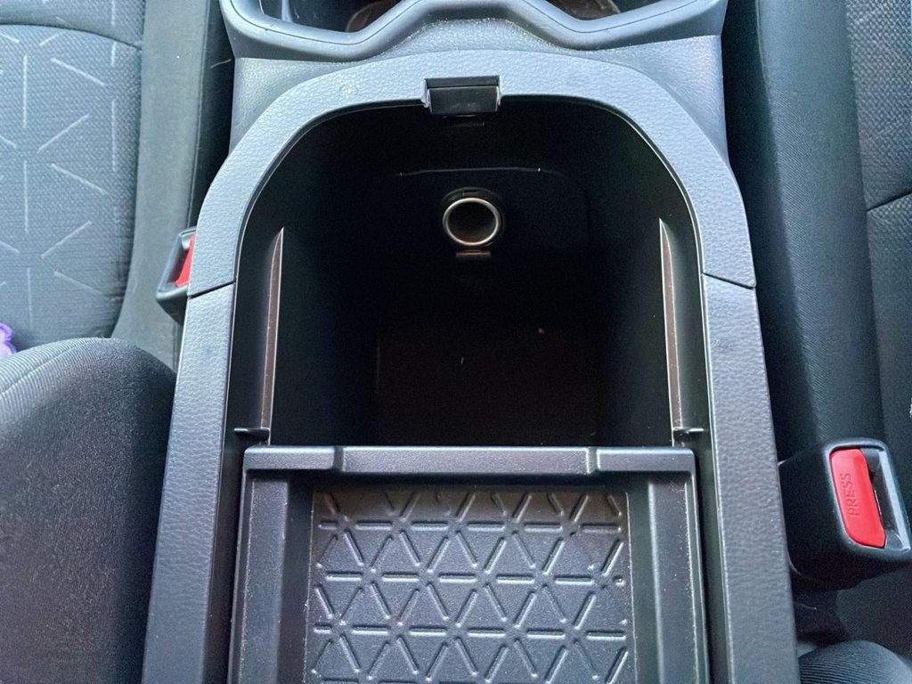 Used Toyota RAV4 2021 for sale - 77697622: Photo 39