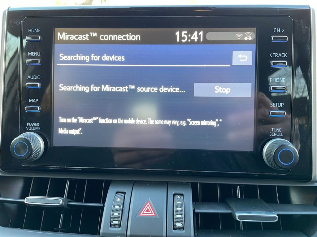 Used Toyota RAV4 2021 for sale - 77697622: Photo 48