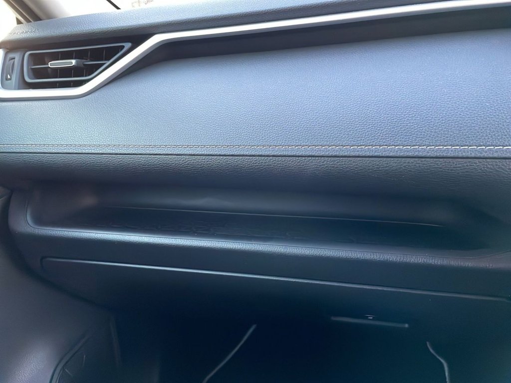 Used Toyota RAV4 2021 for sale - 77697622: Photo 49