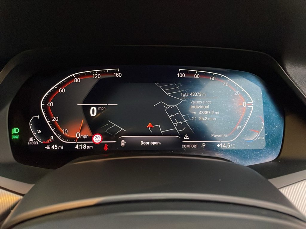 Used BMW X5 2021 for sale - 77697609: Photo 13