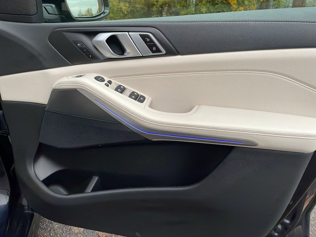 Used BMW X5 2021 for sale - 77697609: Photo 24