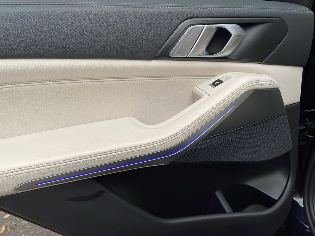 Used BMW X5 2021 for sale - 77697609: Photo 26