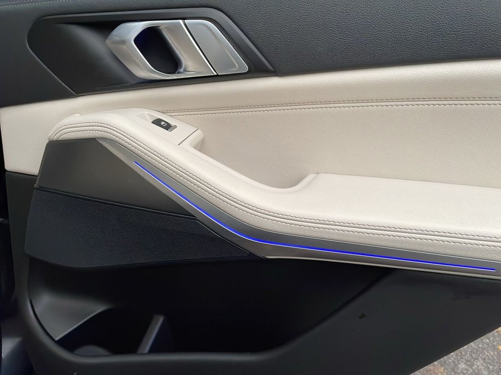 Used BMW X5 2021 for sale - 77697609: Photo 27