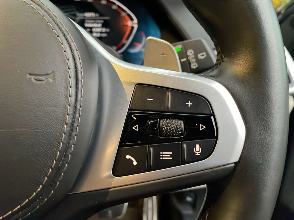 Used BMW X5 2021 for sale - 77697609: Photo 30