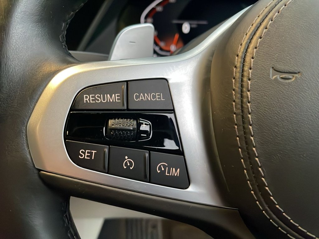 Used BMW X5 2021 for sale - 77697609: Photo 31