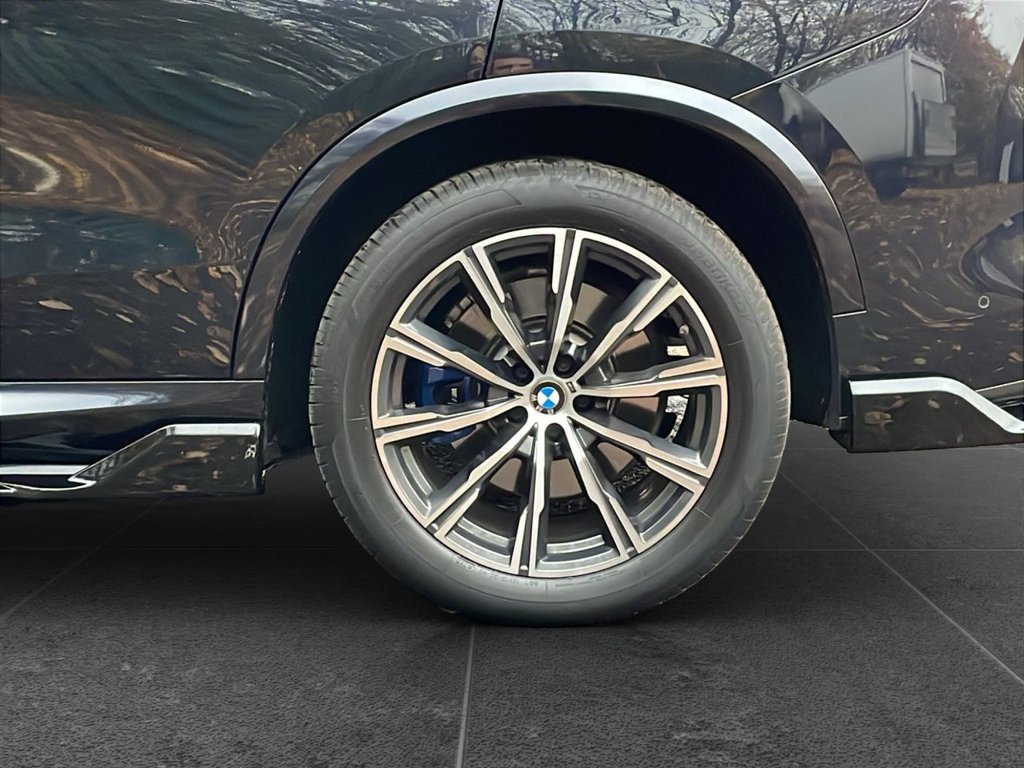 Used BMW X5 2021 for sale - 77697609: Photo 33