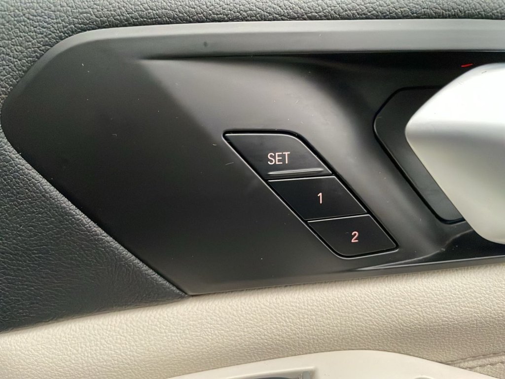 Used BMW X5 2021 for sale - 77697609: Photo 34