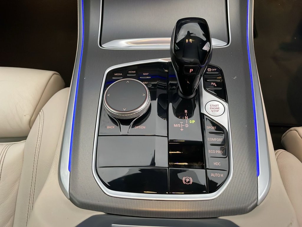 Used BMW X5 2021 for sale - 77697609: Photo 36