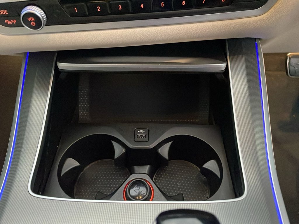 Used BMW X5 2021 for sale - 77697609: Photo 37