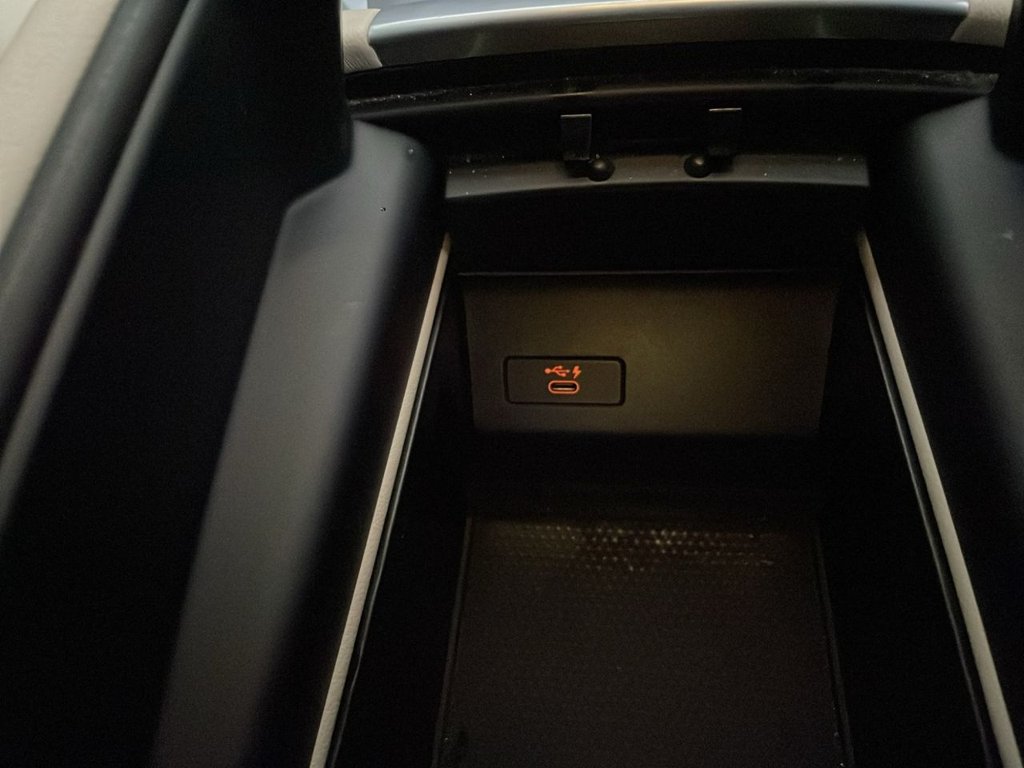 Used BMW X5 2021 for sale - 77697609: Photo 38