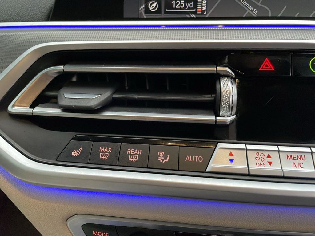 Used BMW X5 2021 for sale - 77697609: Photo 40