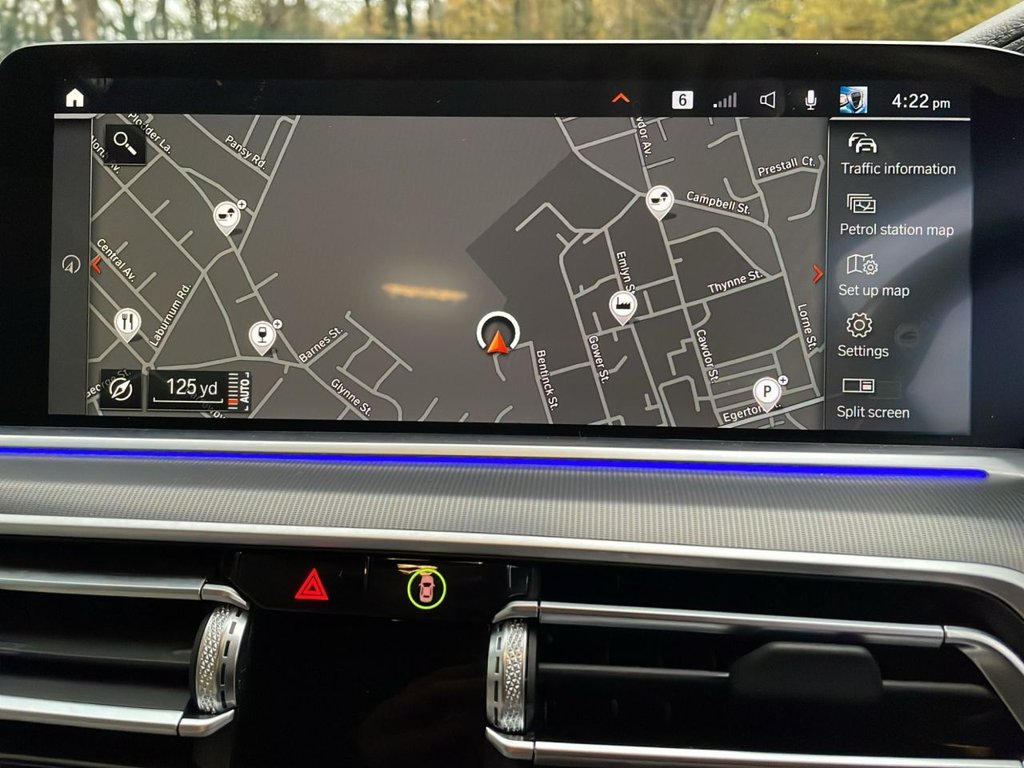 Used BMW X5 2021 for sale - 77697609: Photo 41