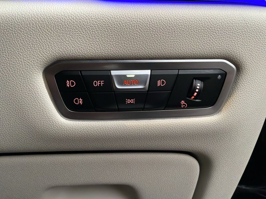 Used BMW X5 2021 for sale - 77697609: Photo 45