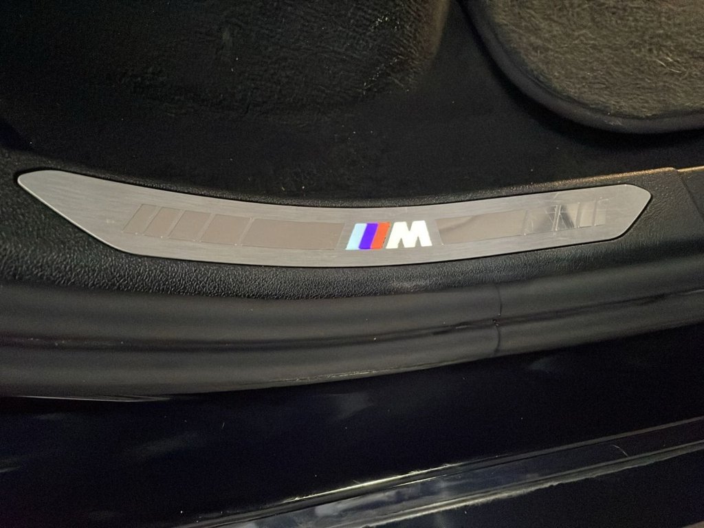 Used BMW X5 2021 for sale - 77697609: Photo 46