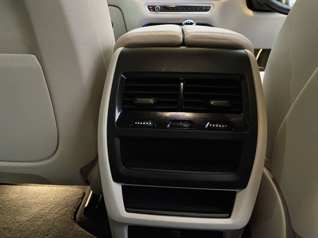 Used BMW X5 2021 for sale - 77697609: Photo 47