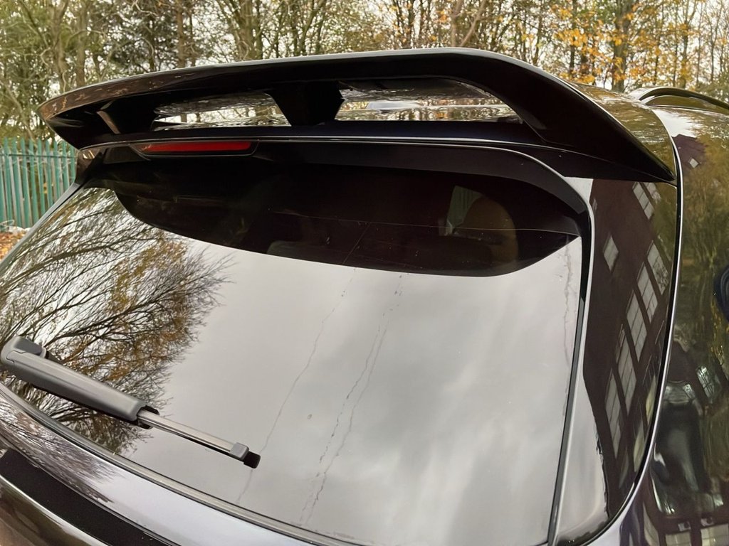 Used BMW X5 2021 for sale - 77697609: Photo 48