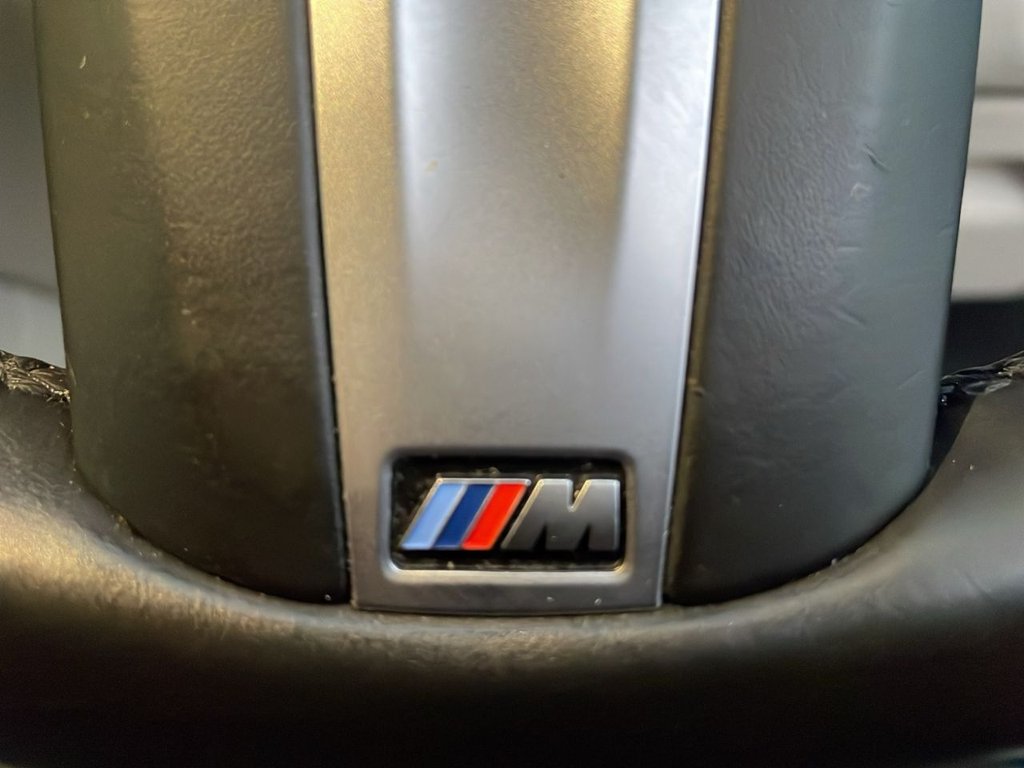 Used BMW X5 2021 for sale - 77697609: Photo 49