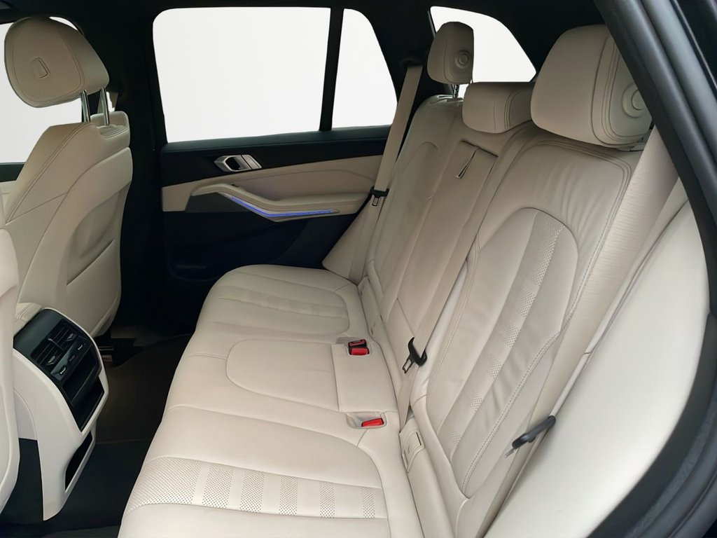 Used BMW X5 2021 for sale - 77697609: Photo 9