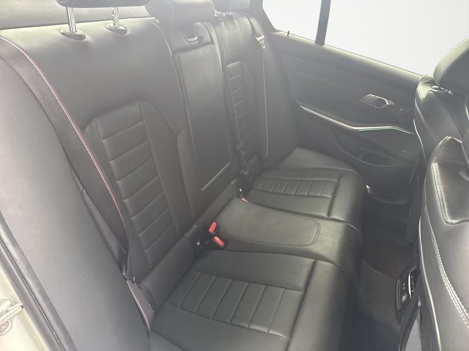 Used BMW 3 Series 2020 for sale - 78117459: Photo 5