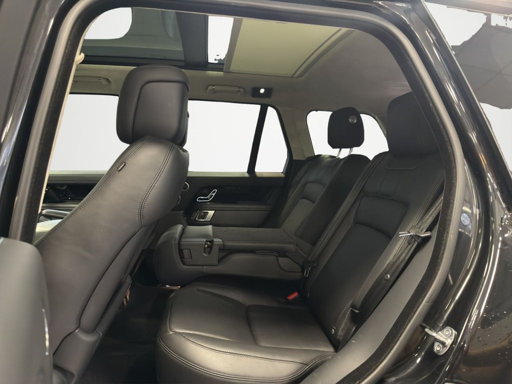Used Land Rover Range Rover 2020 for sale - 77697654: Photo 13