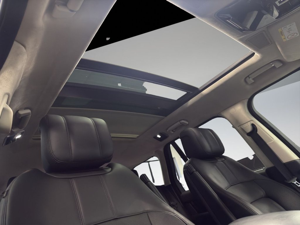 Used Land Rover Range Rover 2020 for sale - 77697654: Photo 2