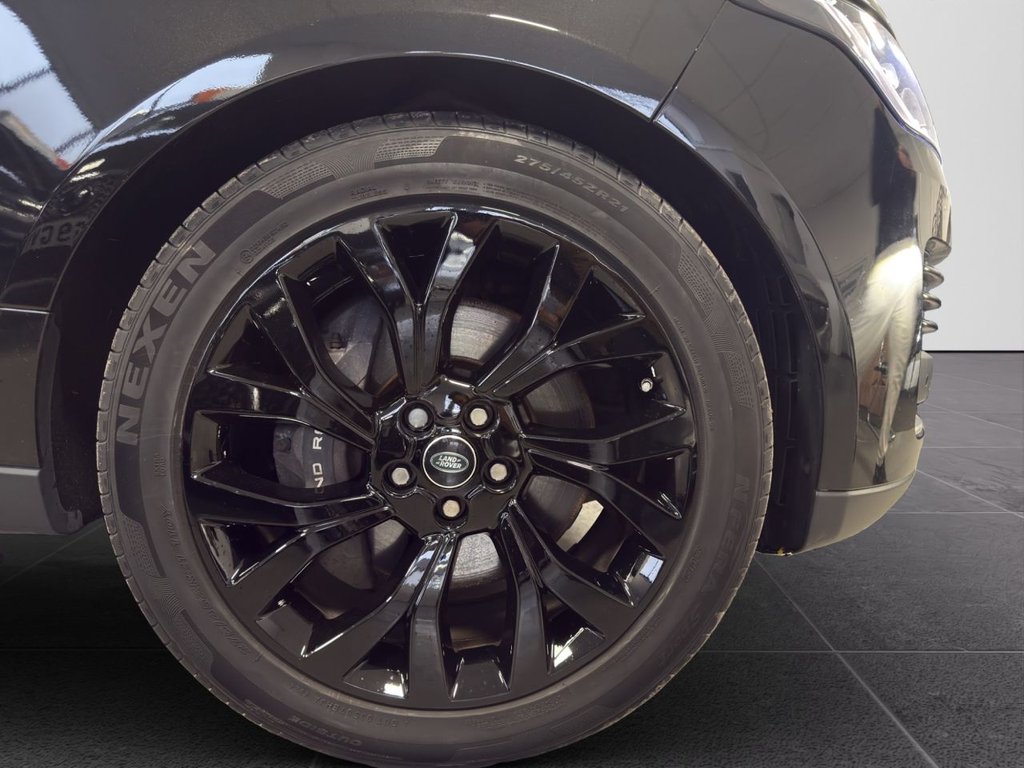 Used Land Rover Range Rover 2020 for sale - 77697654: Photo 23