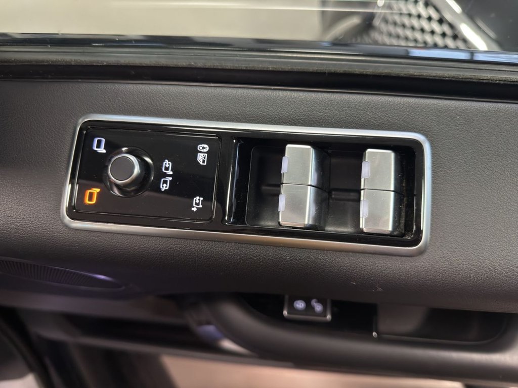 Used Land Rover Range Rover 2020 for sale - 77697654: Photo 25