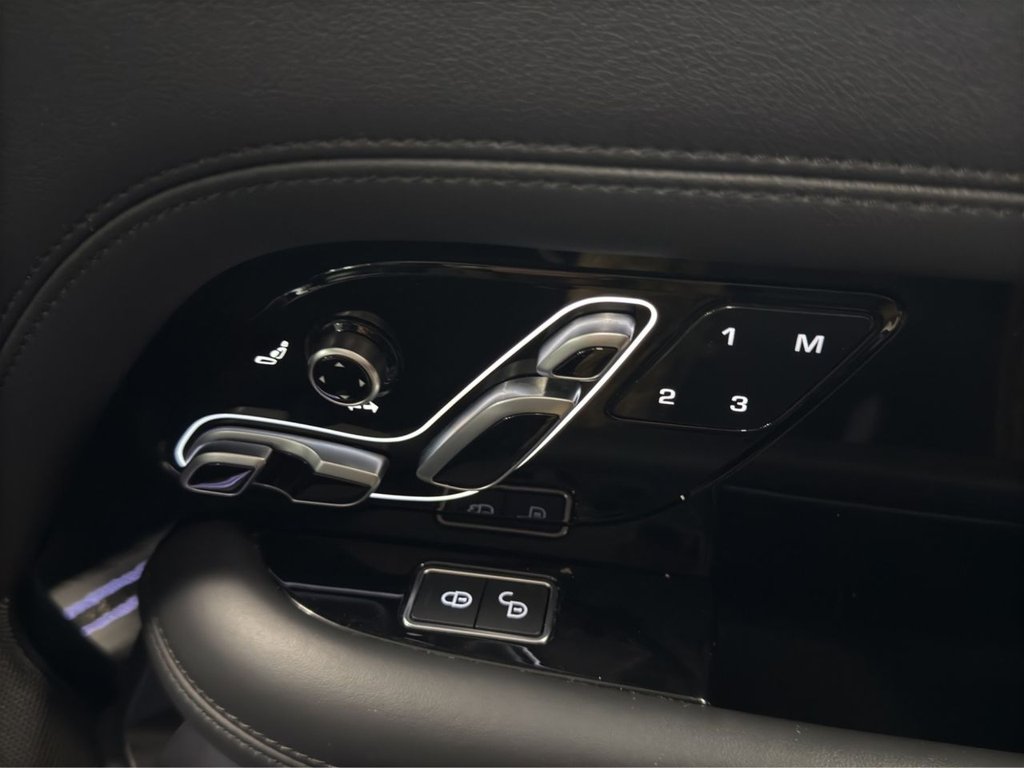 Used Land Rover Range Rover 2020 for sale - 77697654: Photo 26