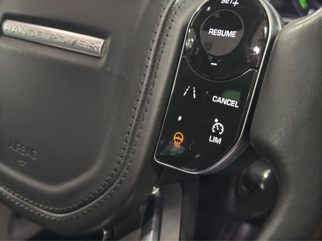Used Land Rover Range Rover 2020 for sale - 77697654: Photo 27