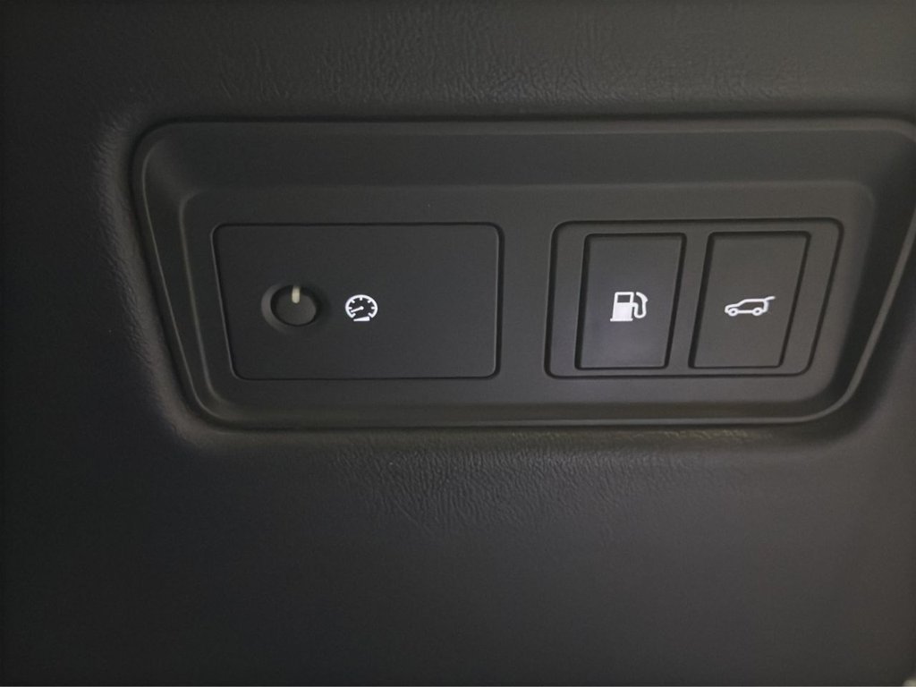 Used Land Rover Range Rover 2020 for sale - 77697654: Photo 28