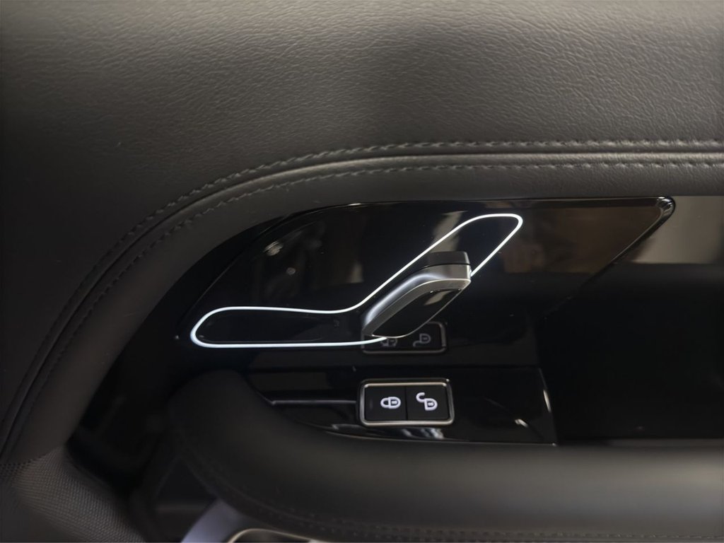 Used Land Rover Range Rover 2020 for sale - 77697654: Photo 33