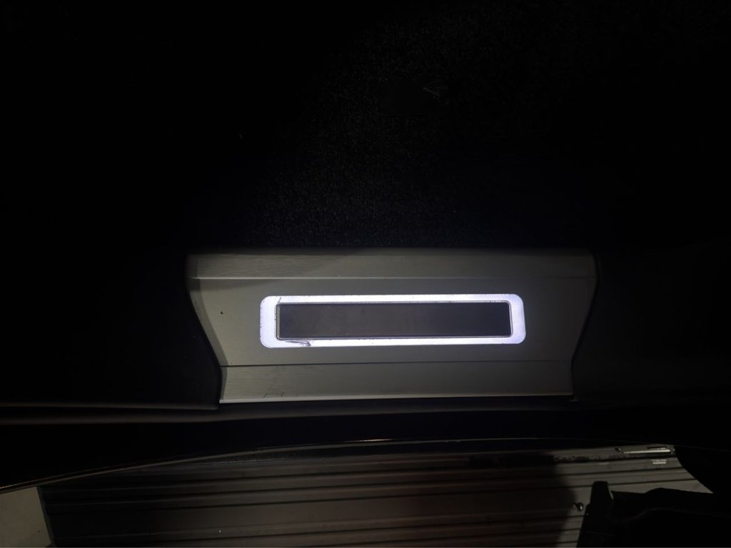 Used Land Rover Range Rover 2020 for sale - 77697654: Photo 36