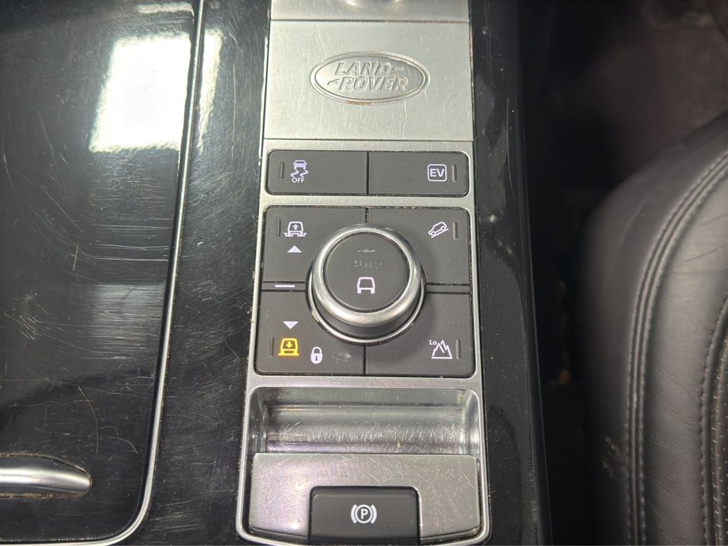 Used Land Rover Range Rover 2020 for sale - 77697654: Photo 40