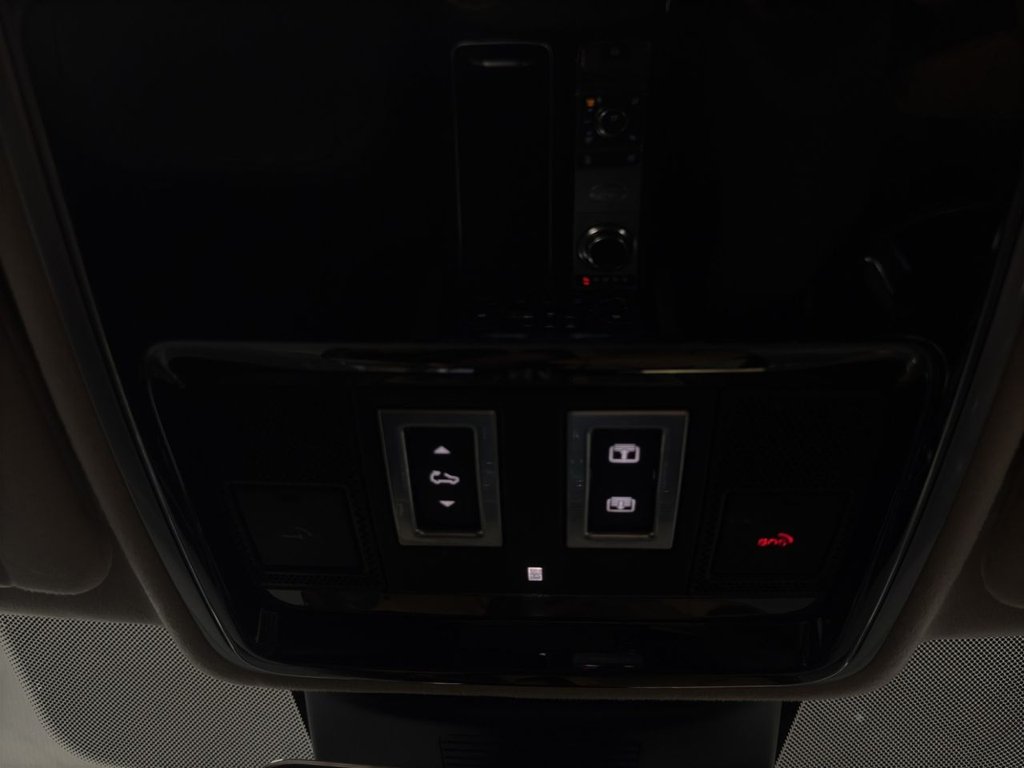 Used Land Rover Range Rover 2020 for sale - 77697654: Photo 44