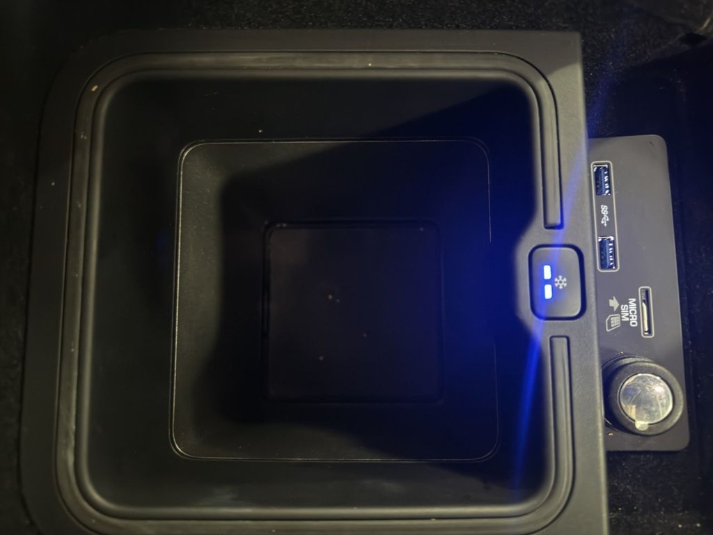 Used Land Rover Range Rover 2020 for sale - 77697654: Photo 46