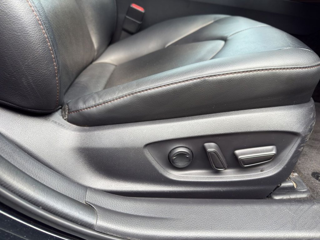 Used Toyota Camry 2021 for sale - 77697595: Photo 26