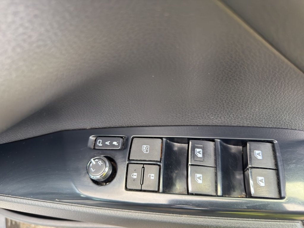 Used Toyota Camry 2021 for sale - 77697595: Photo 27